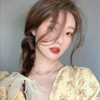 微博账号交易网